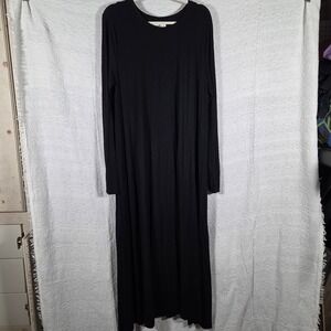 NATURAL LIFE Black Dresses for Women on Sale up to 90% Off: Poshmark NATURAL LIFE Black Dresses for Women on Sale up to 90% Off: Poshmark
